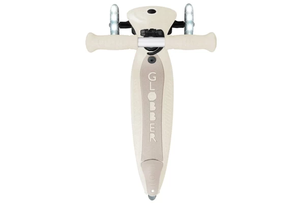 Board met antislip-laag