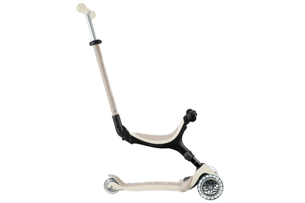 Voor kinderen vanaf 15 maanden