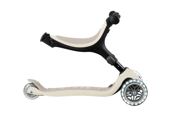 Verstelbare zitting (25,5-29 cm)