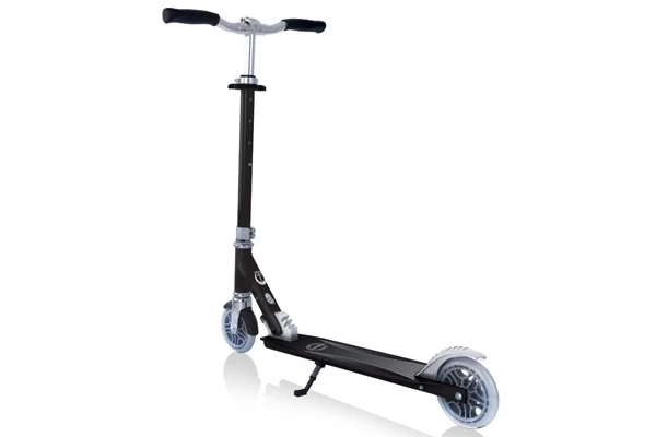 Maximale draagkracht: 100 kg