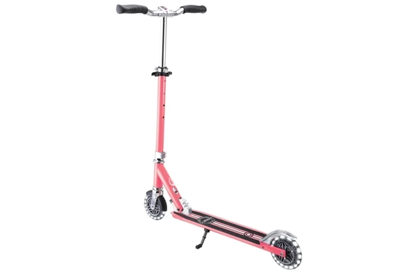 Maximale draagkracht: 100 kg