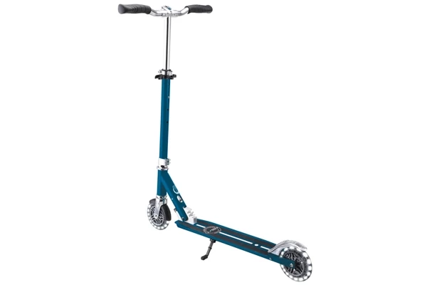 Maximale draagkracht: 100 kg