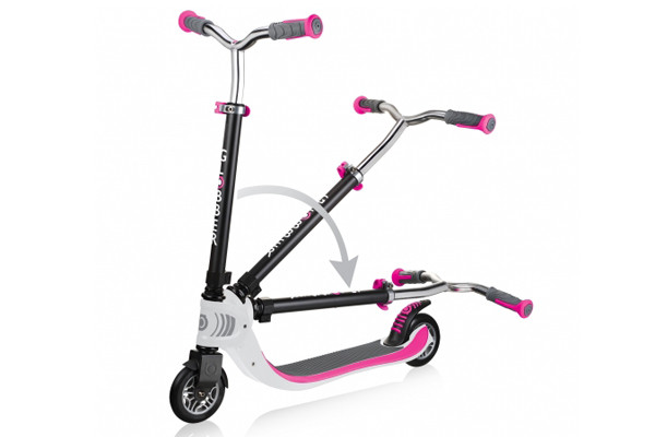 Voor kinderen vanaf 6 jaar