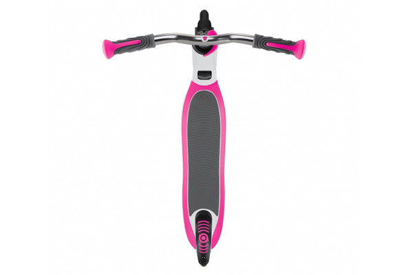 Board met wafelstructuur voor grip