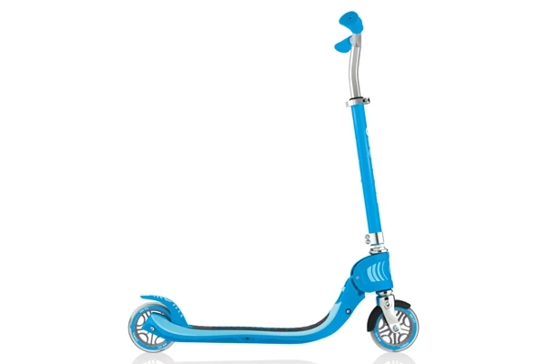 Voor kinderen vanaf 5 jaar