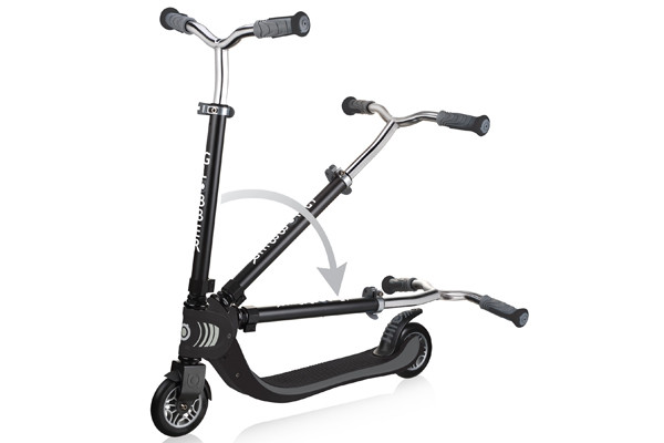 Voor kinderen vanaf 6 jaar