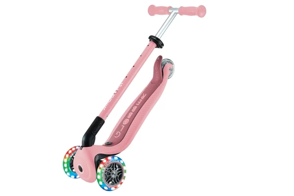 Als trolley mee te nemen