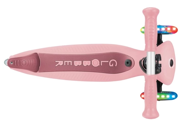 3-in-1 voertuig van Globber