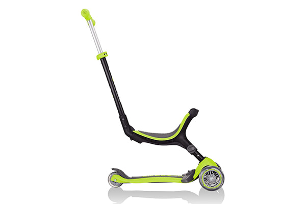 Voor kinderen vanaf 15 maanden