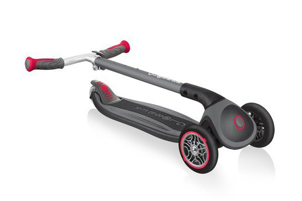 Max belastbaar gewicht 50 kg