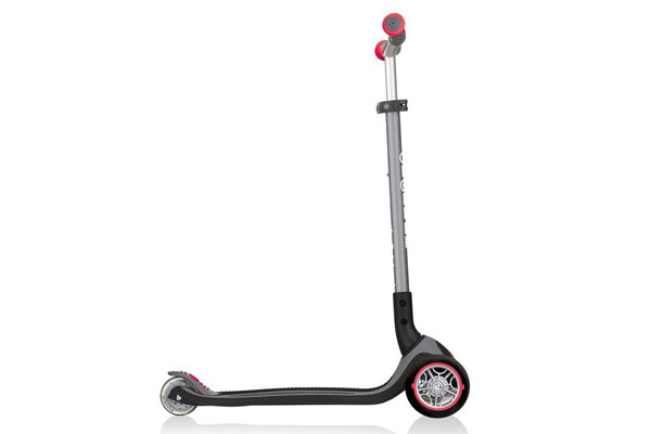 Voor kinderen vanaf 4 jaar