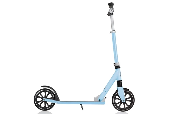 Voor kinderen vanaf 8 jaar