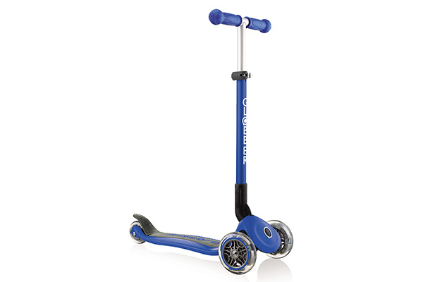 Primo Foldable donkerblauw