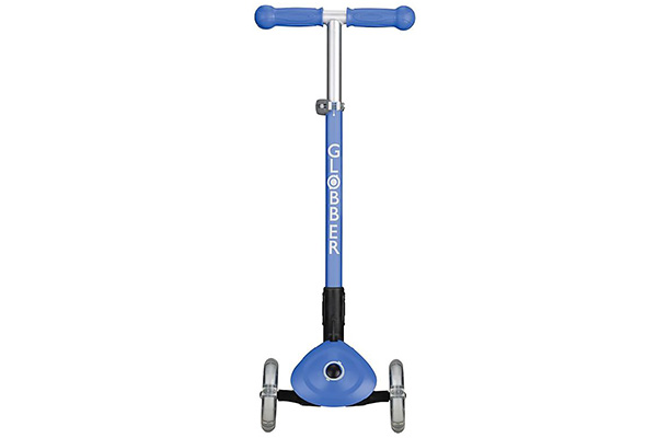 Voor kinderen vanaf 3 jaar