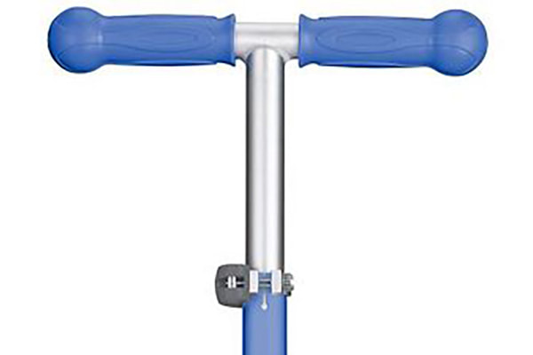 Veiligheidshandvaten