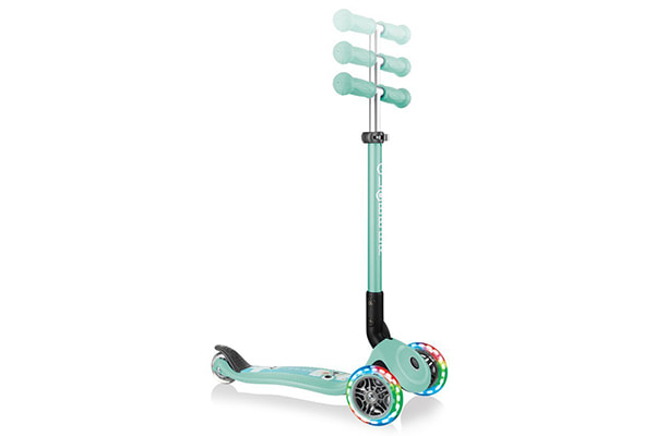 Verstelbaar stuur 67,5-77,5 cm