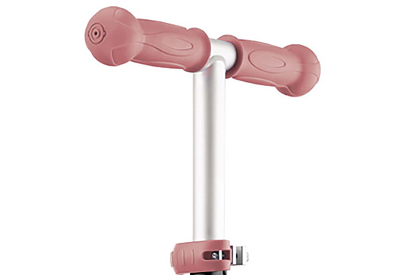 Verstelbaar stuur 67,5-77,5 cm