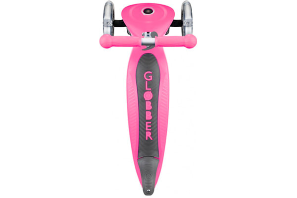 Met veiligheidshandvatten