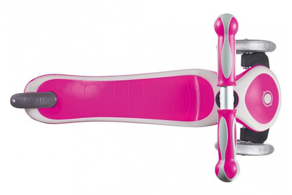 Voor kinderen vanaf 3 jaar