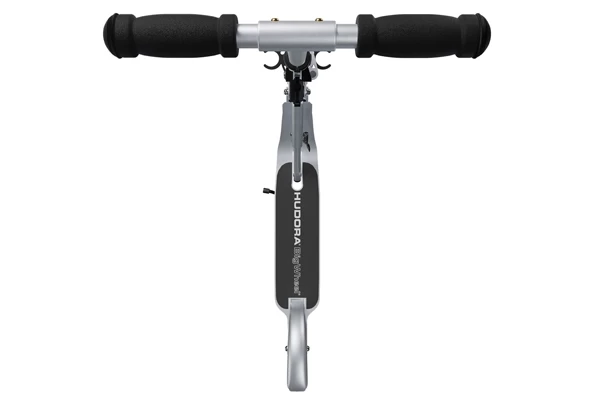 Board met antislip-laag