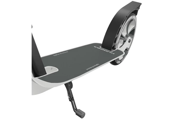 Board met antislip-laag en standaard