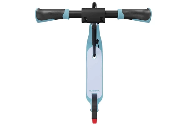 Rubberen veiligheidshandvaten