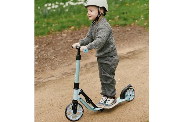 Voor kinderen vanaf 3 jaar