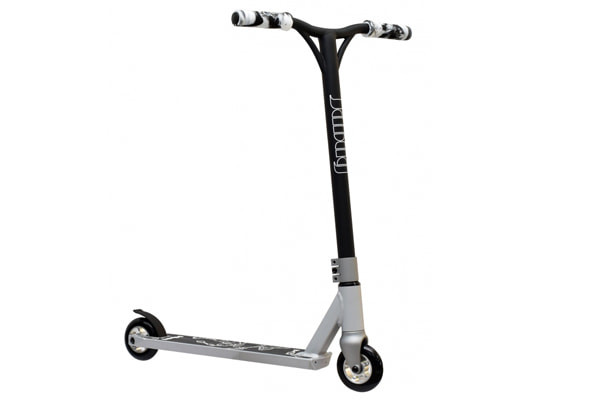 Voor kinderen vanaf 6 jaar