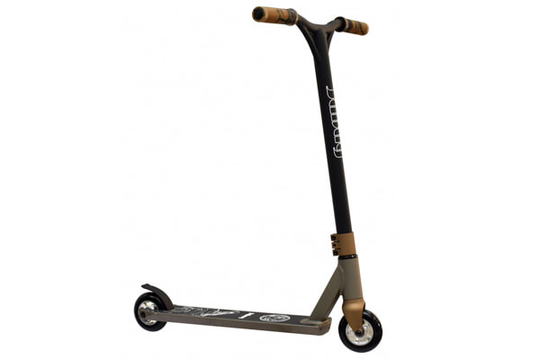 Voor kinderen vanaf 6 jaar