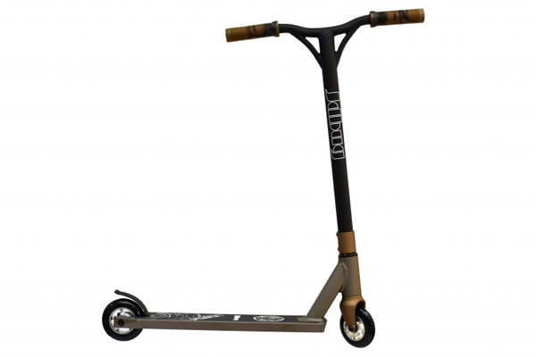 Maximale draagkracht van 100 kg