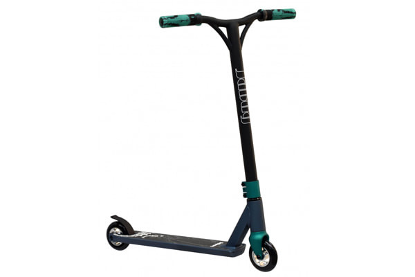 Voor kinderen vanaf 6 jaar