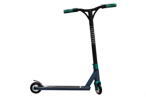 Maximale draagkracht van 100 kg