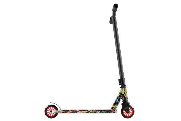 Voor kinderen vanaf 7 jaar