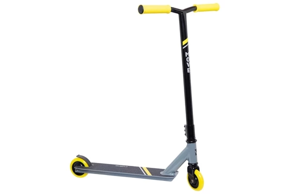 Voor kinderen vanaf 6 jaar