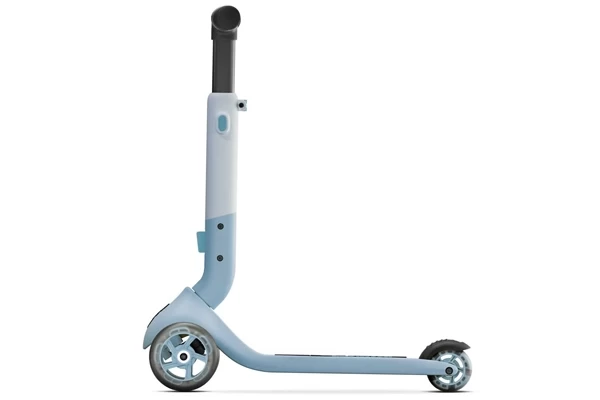 Voor kinderen vanaf 2 jaar