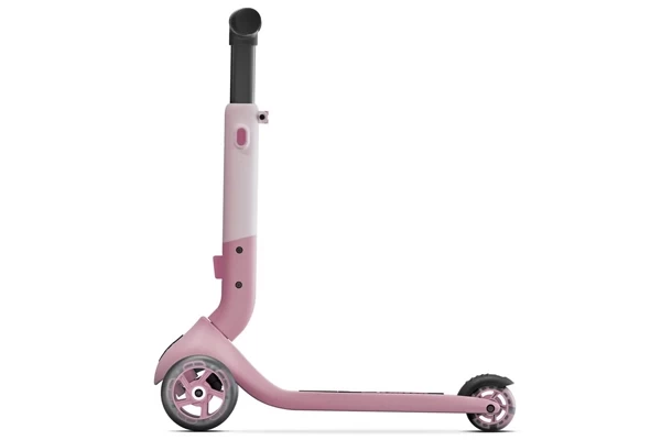 Voor kinderen vanaf 2 jaar