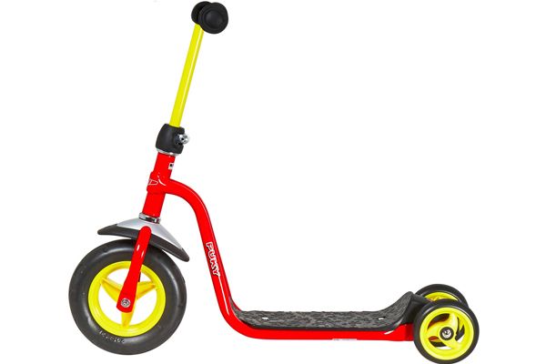 Geschikt voor kinderen vanaf 2 jaar.