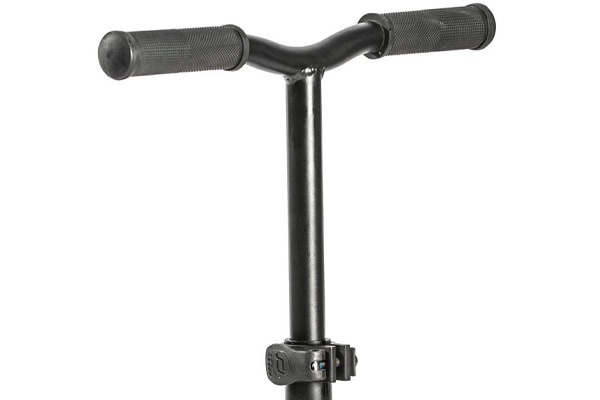 Verstelbaar stuur 60-90 cm