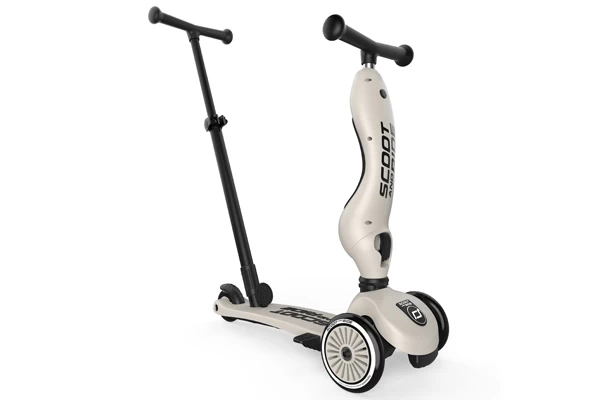 Eenvoudig om te bouwen zonder gereedschap