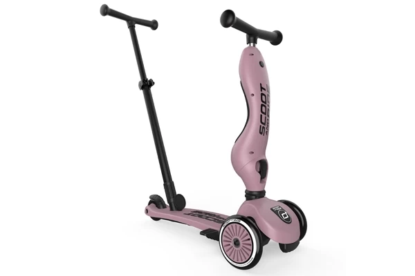 Eenvoudig om te bouwen zonder gereedschap