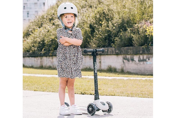 Voor kinderen vanaf 3 jaar