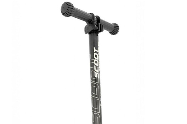 Verstelbaar stuur 62-82 cm