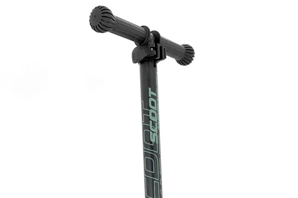 Verstelbaar stuur 62-82 cm