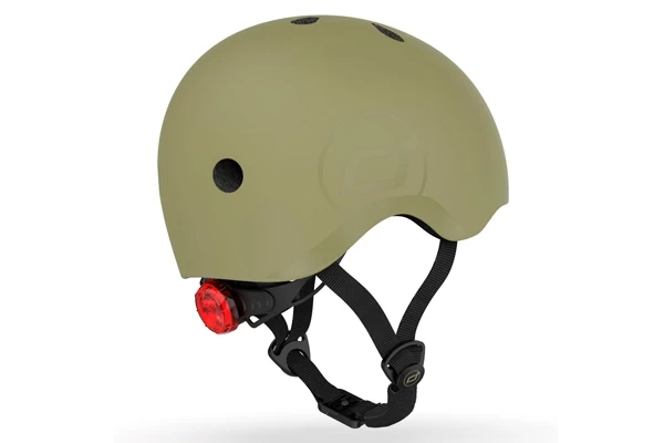 Eenvoudig te verstellen