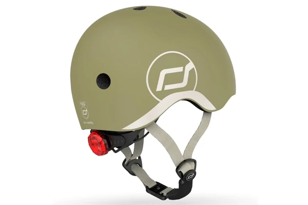 Eenvoudig te verstellen