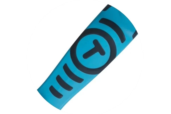 Board met extra grip