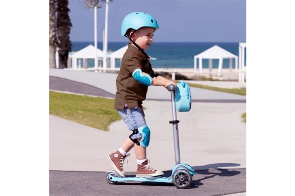 Met rubberen veiligheidshandvaten