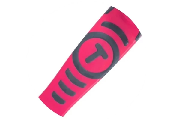 Board met extra grip