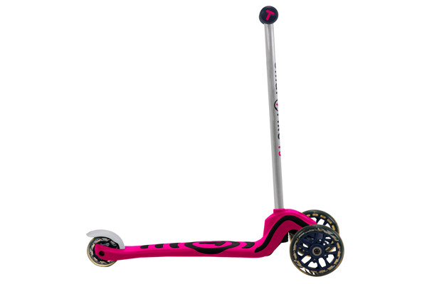 Voor kinderen vanaf 2 jaar