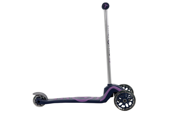 Voor kinderen vanaf 2 jaar